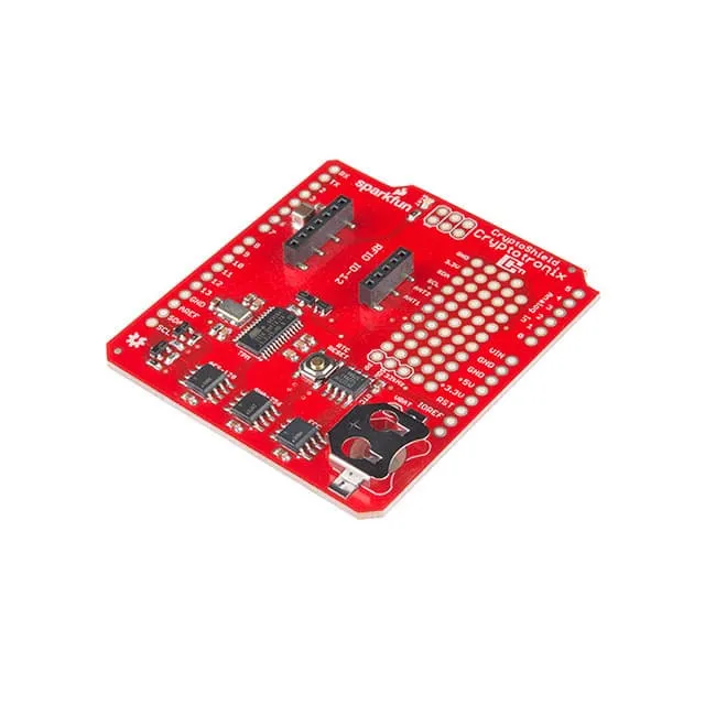 DEV-13183 (CRYPTOSHIELD)