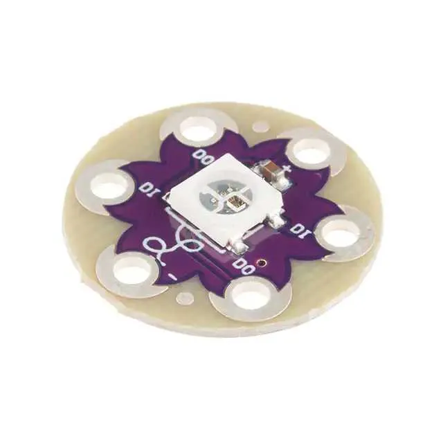 DEV-13264 (PIXEL BOARD)