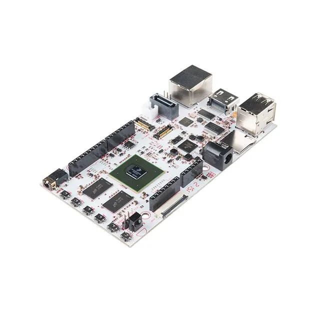 DEV-13610 (PCDUINO ACADIA - DEV BOARD)