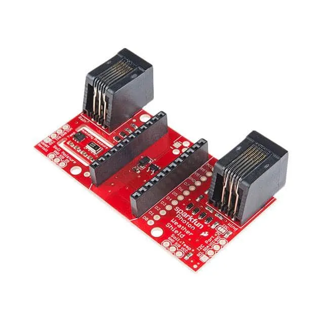 DEV-13630 (PHOTON WEATHER SHIELD 13630)