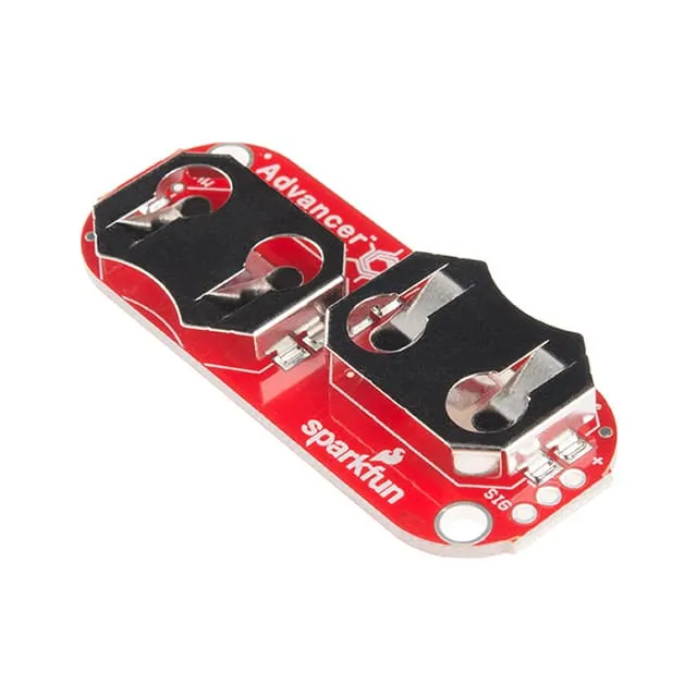 DEV-13684 (MYOWARE POWER SHIELD)