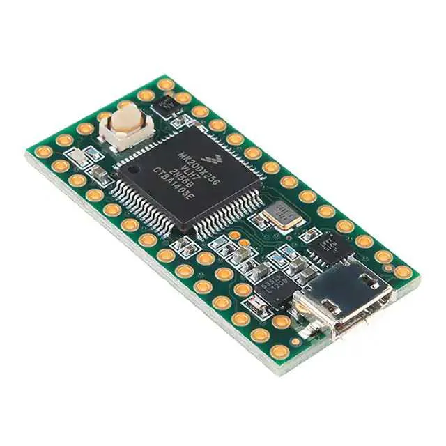 DEV-13736 (DEV TEENSY 3.2 13736)
