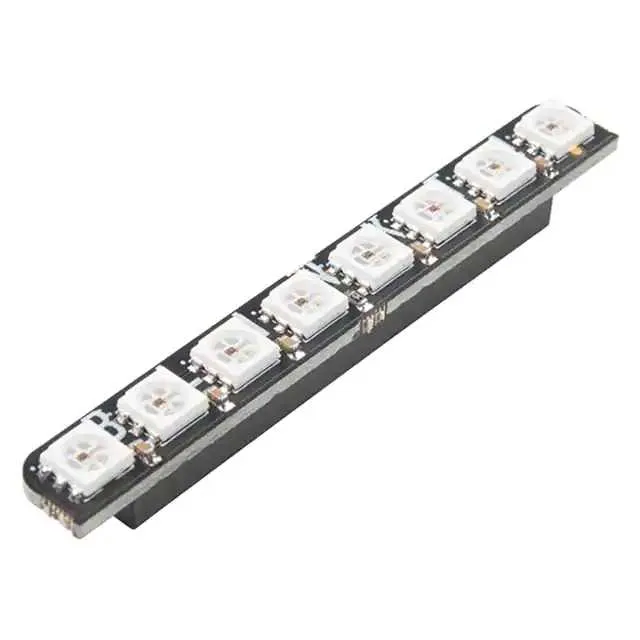 DEV-14038 (PIMORONI BLINKT)