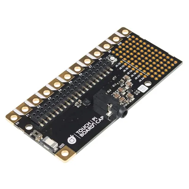 DEV-14065 (BARE CONDUCTIVE PI CAP)