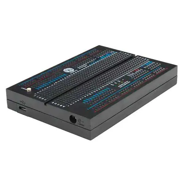 DEV-14082 (STEMTERABLACK ARDUINO DEV BOARD)