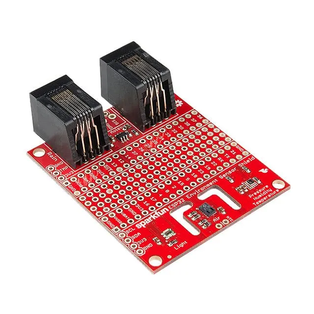 DEV-14153 (THING ENVIRONMENT SENSOR SHIELD)