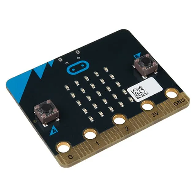 DEV-14208 (MICRO:BIT)