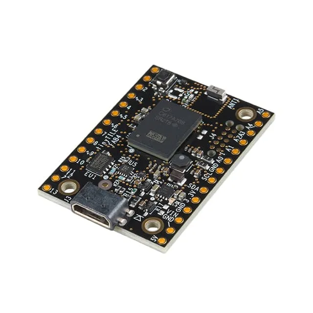 DEV-14281 (TINYTILE - INTEL CURIE DEV BOARD)