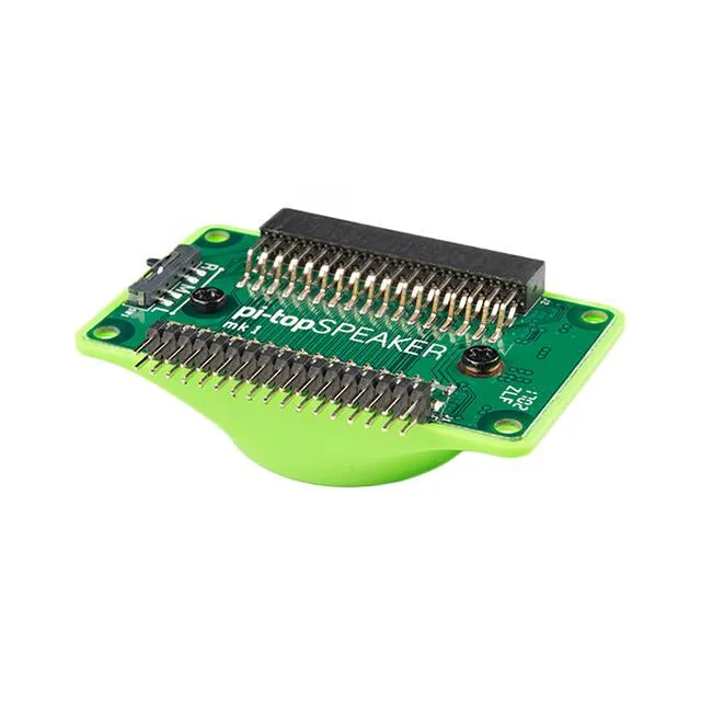DEV-14355 (PI-TOPSPEAKER)