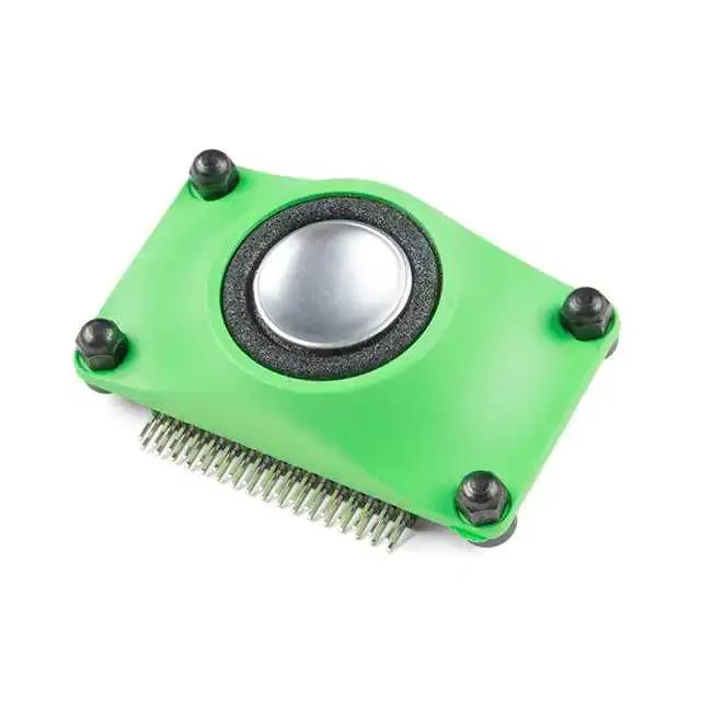 DEV-14627 (PI-TOPSPEAKER)