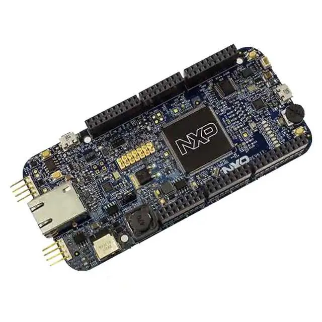 DEVKIT-MPC5748G (CALYPSO 6M DEV KIT)