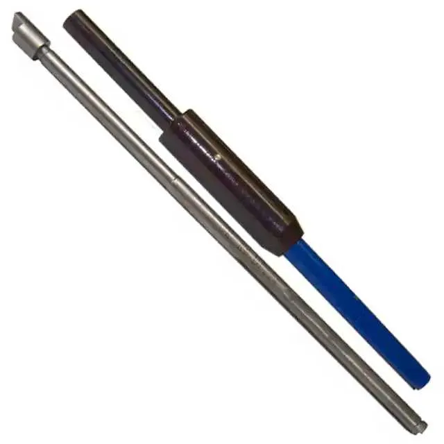 DFB224 (SET DUAL FUNC BIT/SLEEV 22-24AWG)