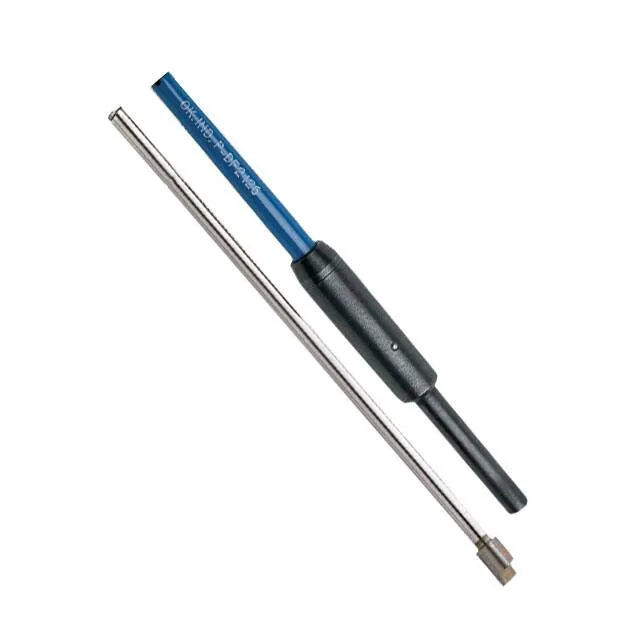 DFB2426 (WRAP/UNWRAP BIT)