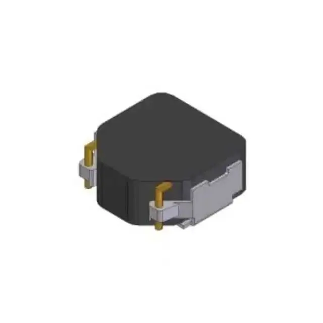 DFEG10040D-5R6M=P3 (FIXED IND 5.6UH 8A 18 MOHM)