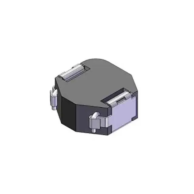 DFEG12060D-6R8M=P3 (FIXED IND 6.8UH 9A 14 MOHM)