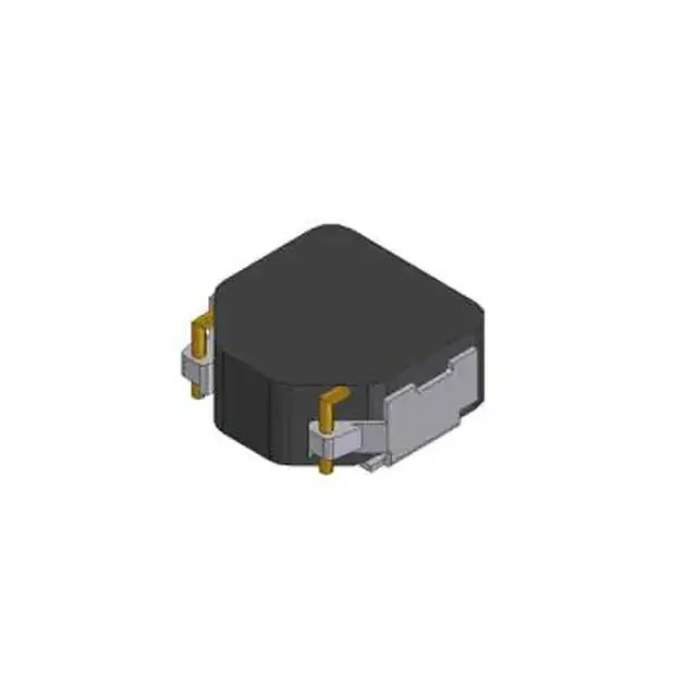 DFEH7030D-4R7M=P3 (FIXED IND 4.7UH 4.2A 41 MOHM)