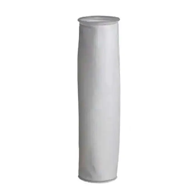 DFG001EE1R (DF SERIES FILTER CARTRIDGE 18 PE)