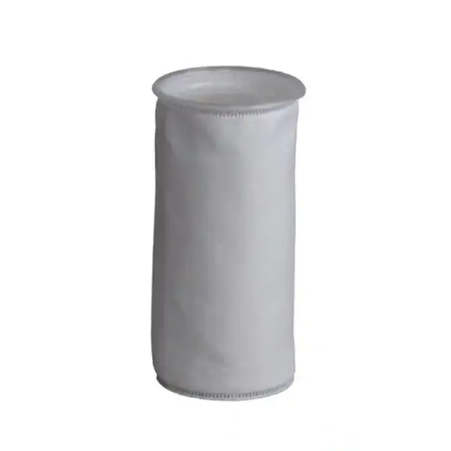 DFG010EE2R (DF SERIES FILTER CARTRIDGE 16 PE)