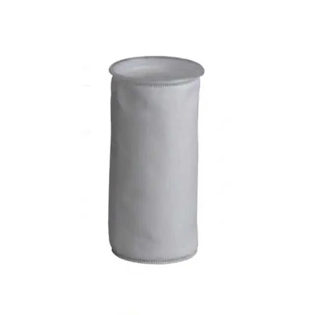 DFG010PP2R (DF SERIES FILTER CARTRIDGE 16 PE)