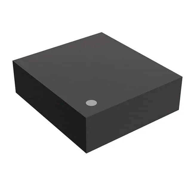 RP401K001C-TR (DC to DC Converter and Switching Regulator ChipСрок поставки 2-3 недели)