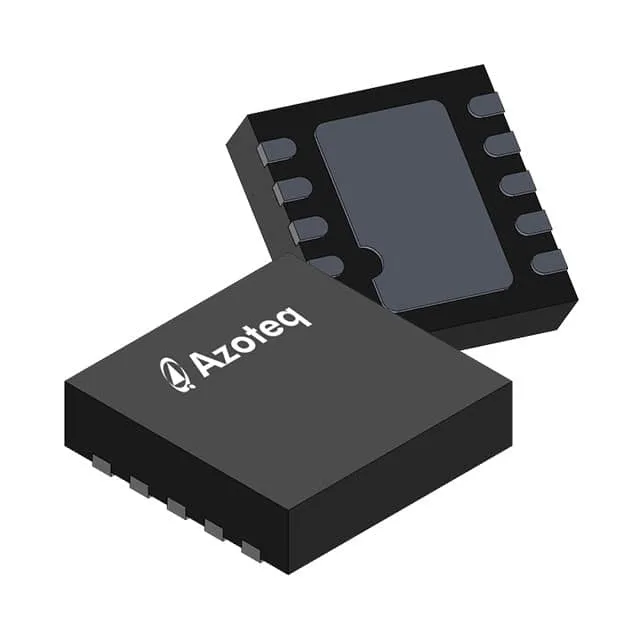 IQS680-100-DNR (SENSOR PROXIMITY)