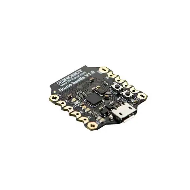 DFR0339 (BLUNO BEETLE - A COMPACT SIZE AR)