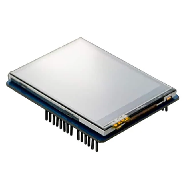 DFR0347 (2.8&QUOT TFT TOUCH SHIELD WITH)