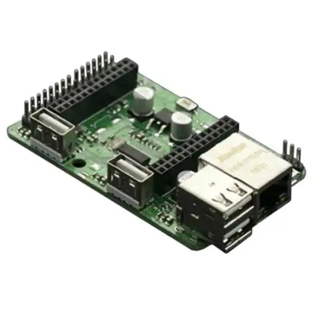 DFR0352 (WRTNODE STANDARD SHIELD)