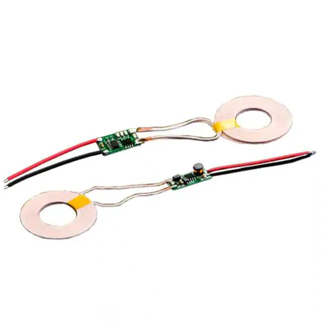 DFR0362 (WIRELESS CHARGING MODULE 5V/1A)