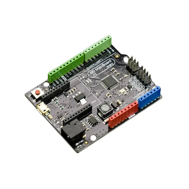 DFR0392 (DFRDUINO M0 MAINBOARD (ARDUINO C)