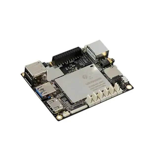 DFR0418 (LATTEPANDA 2GB/32GB W/ WIN10 KEY)