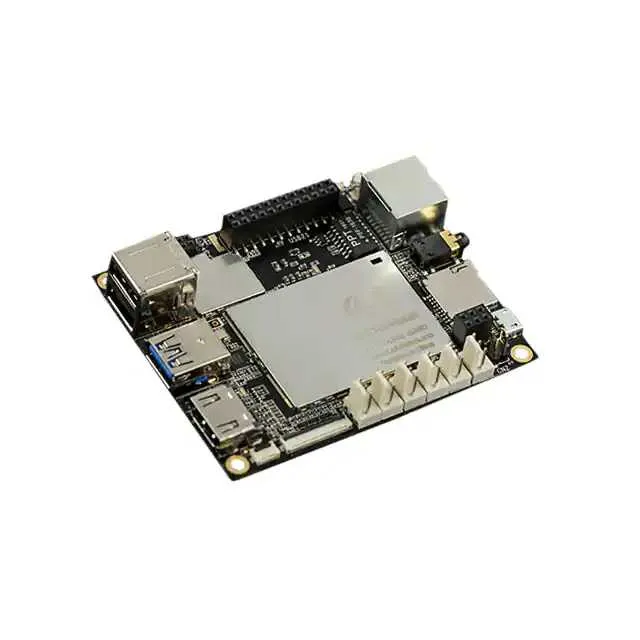 DFR0419 (LATTEPANDA 4GB/64GB NO WIN10 KEY)