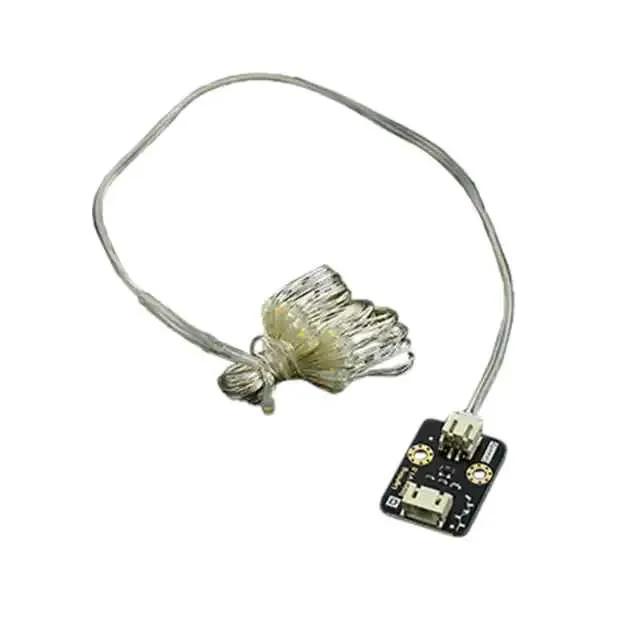 DFR0439 (GRAVITY DIGITAL LED STRING LIGH)