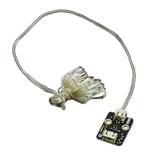 DFR0448 (GRAVITY DIGITAL LED STRING LIGH)