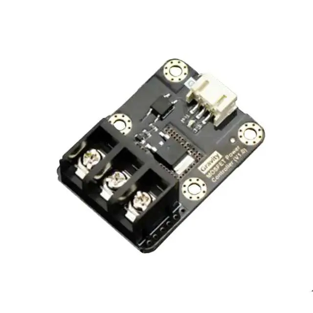 DFR0457 (GRAVITY: MOSFET POWER CONTROLLER)