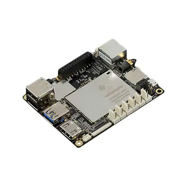 DFR0470-ENT (LATTEPANDA 4GB/64GB W/ WIN10 KEY)