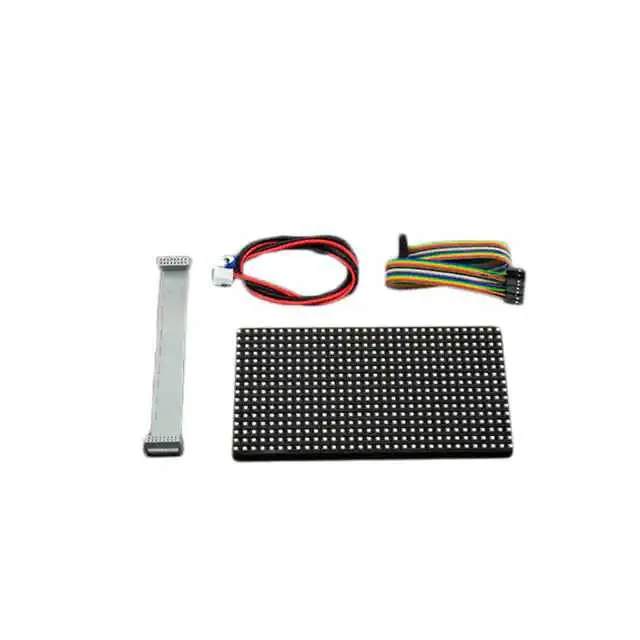 DFR0471 (32X16 RGB LED MATRIX PANEL (6MM)