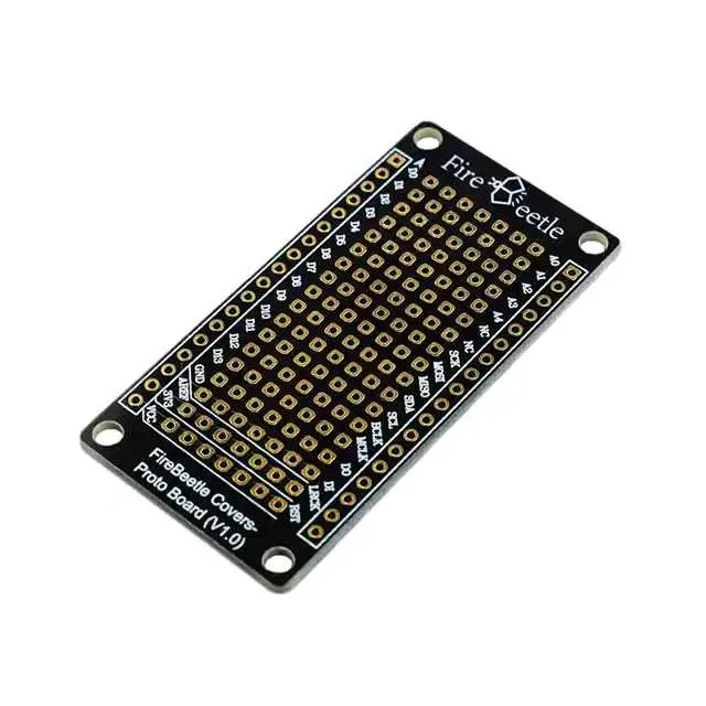 DFR0481 (FIREBEETLE COVERS-PROTO BOARD)