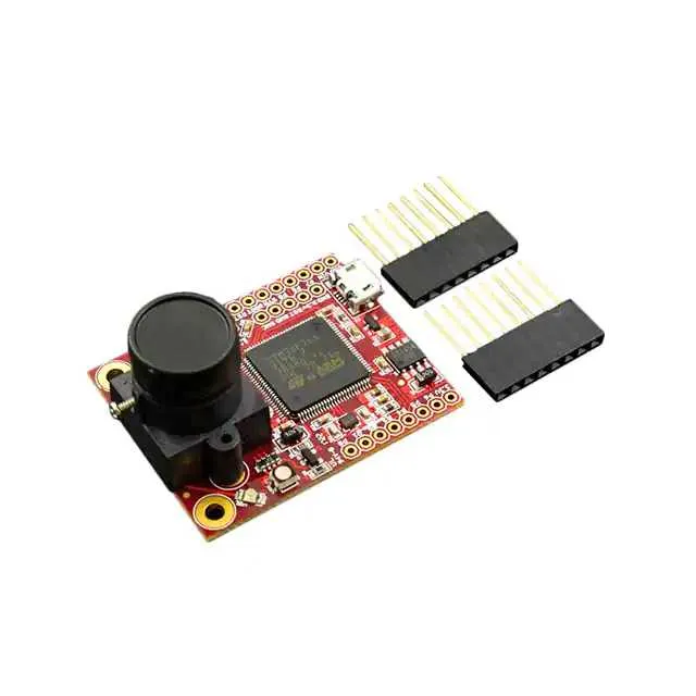 DFR0517 (OPENMV CAM M7 A MACHINE VISION)