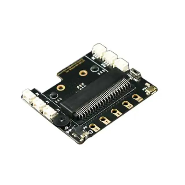 DFR0521 (MICRO:BIT EXPANSION BOARD FOR BO)