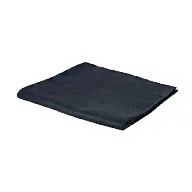 DGB36.0BK (DRAGON BLANKET 36 X 36"")
