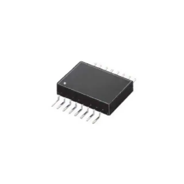 DGL1553-45 (TRANSFORMER MODULE INTERFACE)