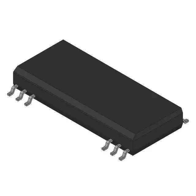 LV5747NTT-TLM-E (IC REG CTRLR BUCK 12MSOP)
