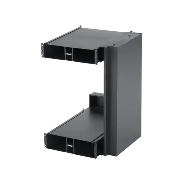 DIBBC2314S21W (CABINET INLET DUCT FOR CISCO 951)