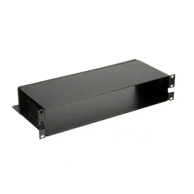 DIFBA2002S00S (INLET DUCT FOR CISCO 9396 SWITCH)