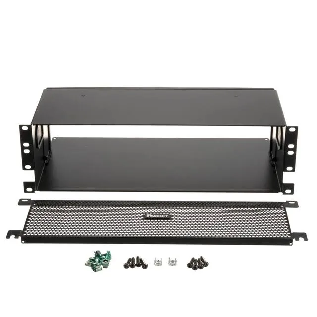 DIFBA3003S00S (INLET DUCT FOR CISCO 93128 SWITC)