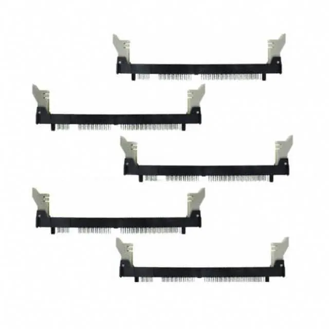 TMDSDIM100CON5PK (DIM100 CONNECTOR 5PK)
