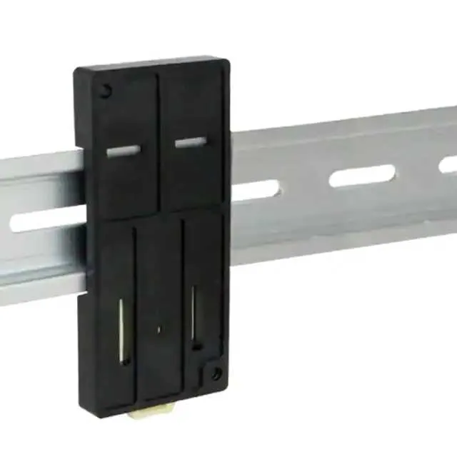 DIN-RSEV (RSEV FILTER DIN MOUNT KIT)