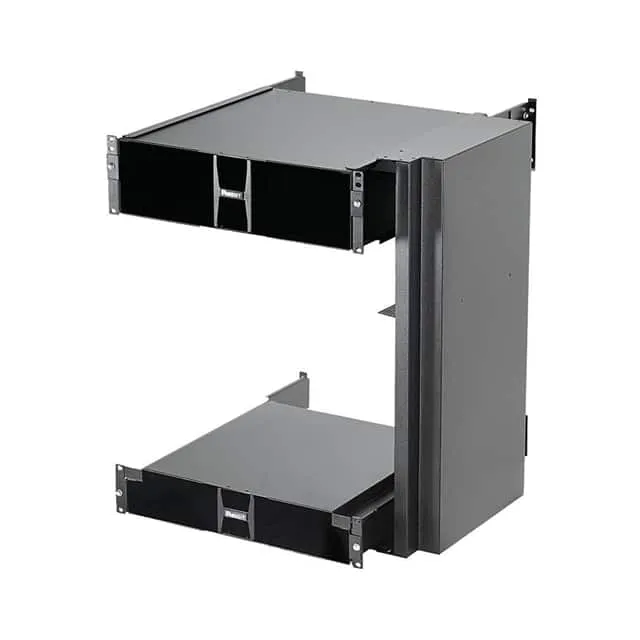 DIRLC3210S17W (INLET DUCT FOR CISCO 6807 SWITCH)