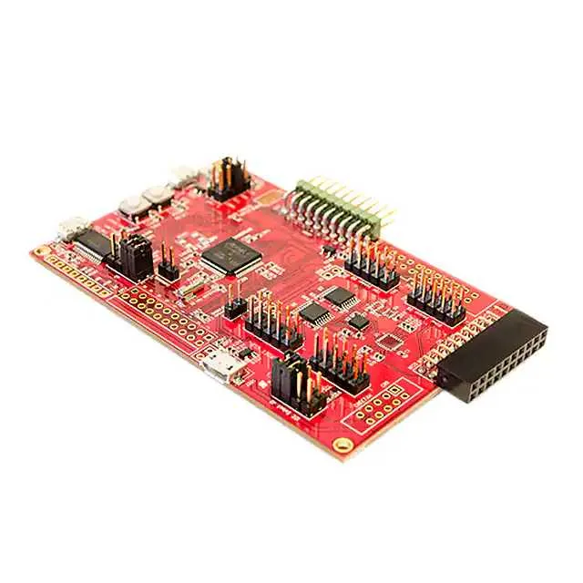DK-20948 (DEVELOPMENT BOARD FOR ICM-20948)